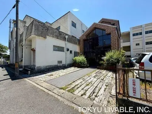 Propiedad 4LDK+S Ciudad de Nagoya Prefectura de Aichi (3)
