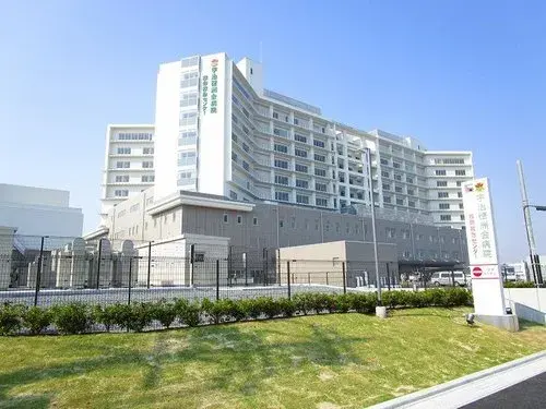 Propriété 3LDK Ville d'Uji Préfecture de Kyoto (14)