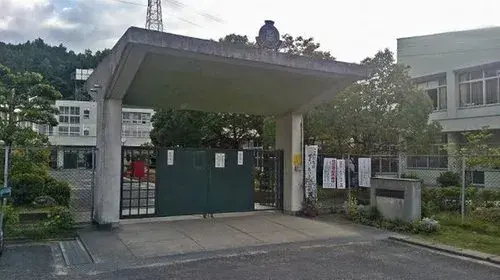 عقار 7LDK مدينة كاواتشينجانو محافظة أوساكا (18)