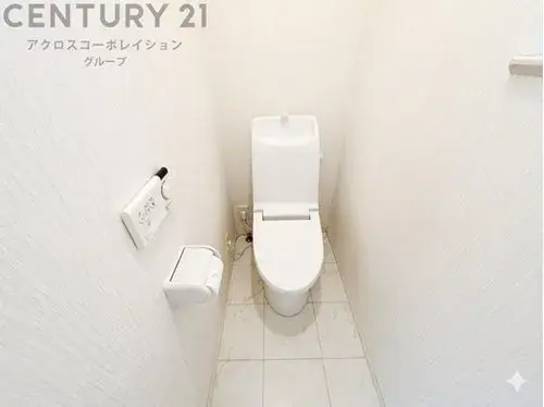 Slide 16