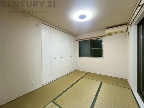 Slide 9