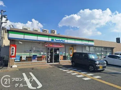 5DK 伊丹市 兵庫県 (20)