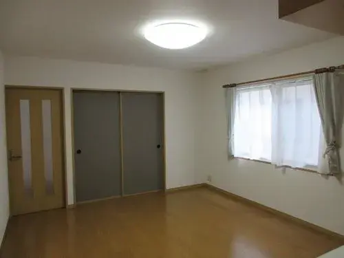 4LDK物件 松江市 島根県 (5)