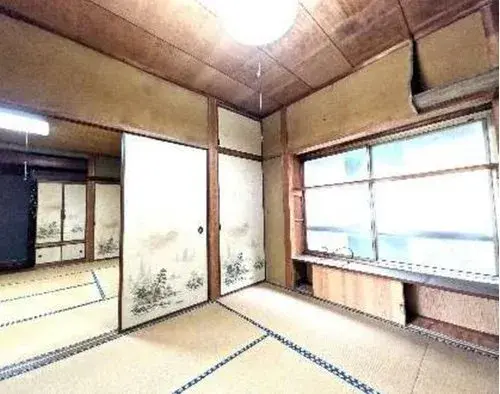 Fukuoka Omuta 4K Property (2)