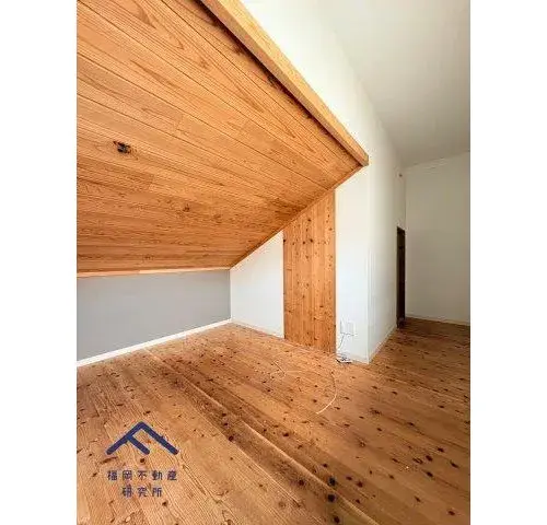 3LDK مدينة فوكوكا محافظة فوكوكا (15)