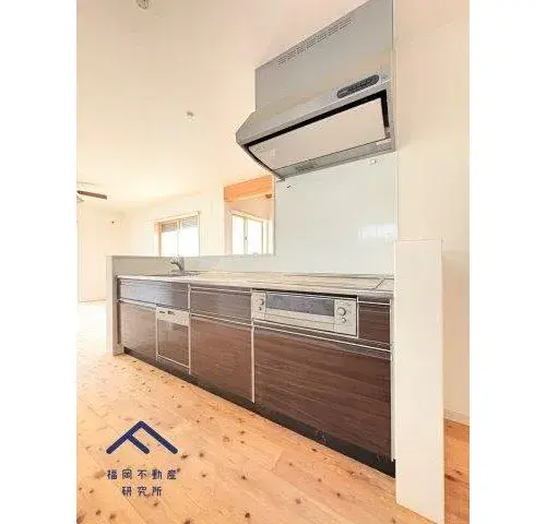 3LDK مدينة فوكوكا محافظة فوكوكا (16)