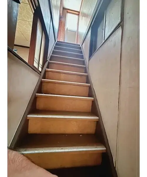 Slide 17