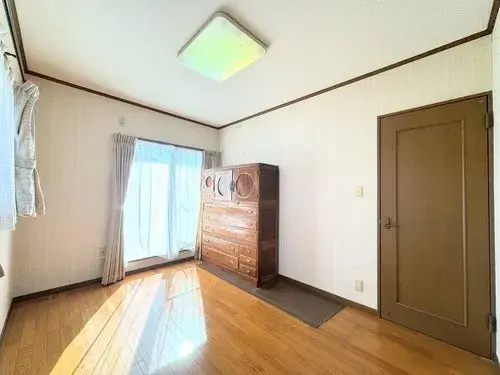 5 Bedroom Property Omura City, Nagasaki Prefecture (5)