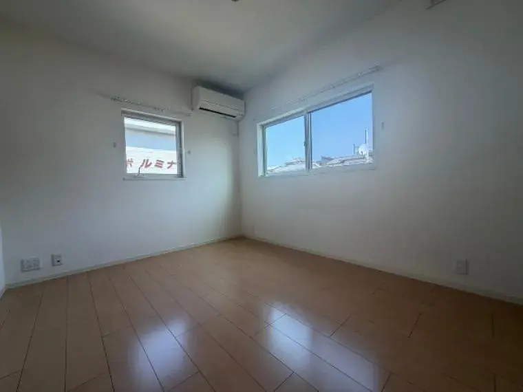 Propiedad 3SLDK Ciudad de Kimitsu Prefectura de Chiba (19)