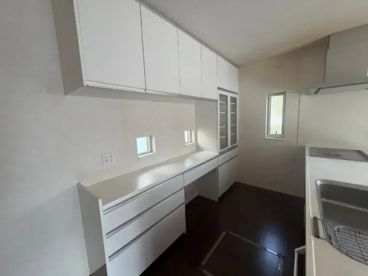 Propiedad 3SLDK Ciudad de Kimitsu Prefectura de Chiba (21)