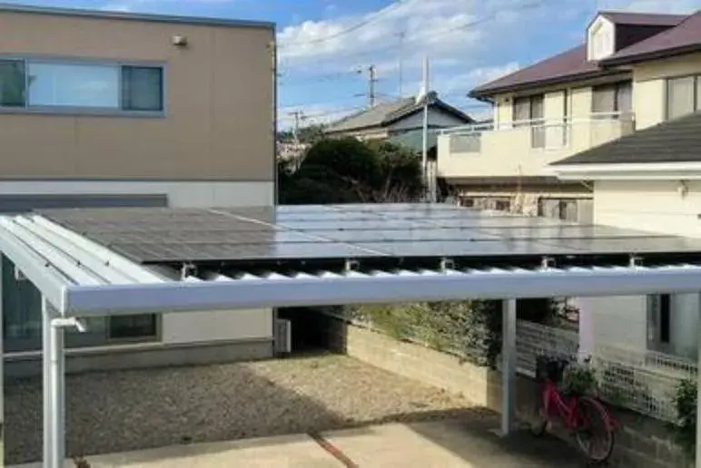 Propiedad 3SLDK Ciudad de Kimitsu Prefectura de Chiba (7)