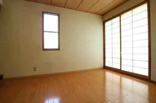 Propriété 4LDK Ville de Sendai Préfecture de Miyagi (10)