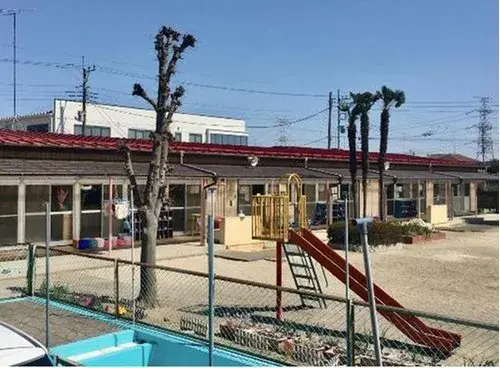 Propiedad 10DK Ciudad de Kazo Prefectura de Saitama (6)