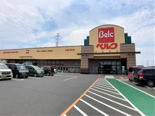 Saitama Prefecture, Kitamoto City 3LDK+S Property (18)