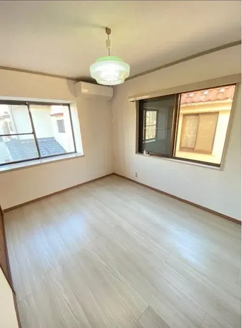 4LDK Ciudad de Funabashi Prefectura de Chiba (6)