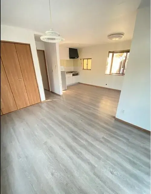 4LDK Ciudad de Funabashi Prefectura de Chiba (8)