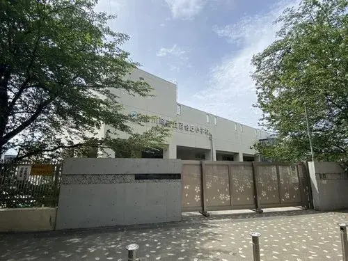 3LDK 川崎市 神奈川县 (20)