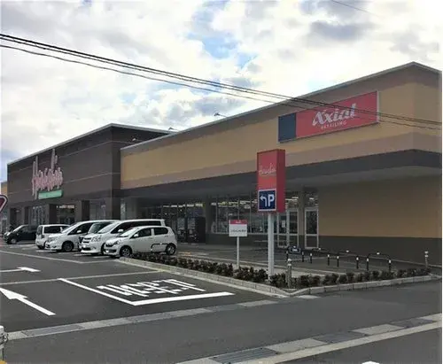 10LLDDKK+2S物件 五泉市 新潟県 (17)