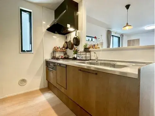 4LDK Property Nagoya City Nakagawa Ward Aichi Prefecture (15)
