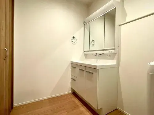 4LDK Property Nagoya City Nakagawa Ward Aichi Prefecture (16)