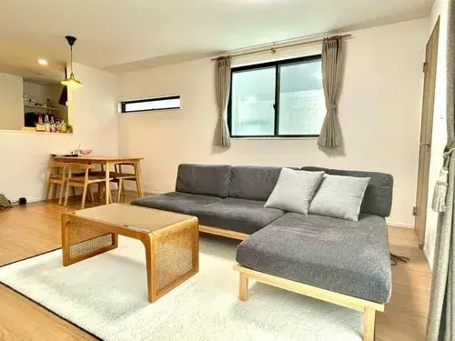 4LDK Property Nagoya City Nakagawa Ward Aichi Prefecture (8)