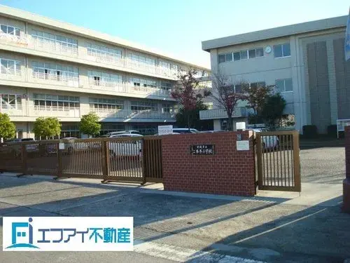 爱知县 安城市 3LDK房源 (18)