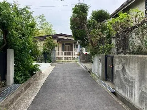 Propiedad 3LDK Ciudad de Ashiya Prefectura de Hyogo (5)