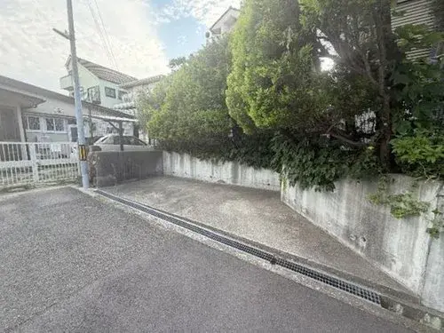 Propiedad 3LDK Ciudad de Ashiya Prefectura de Hyogo (7)