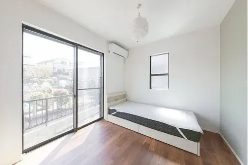 Propiedad 4LDK en la Ciudad de Takarazuka, Prefectura de Hyogo (18)