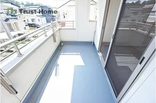 4LDK Kobe City Kita Ward Hyogo Prefecture (15)