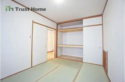 4LDK Kobe City Kita Ward Hyogo Prefecture (9)