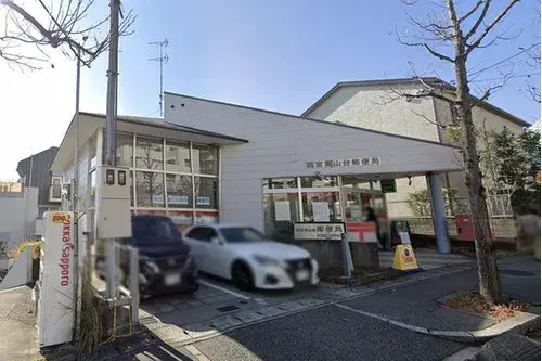 2LDK物件 西宮市 兵庫県 (24)