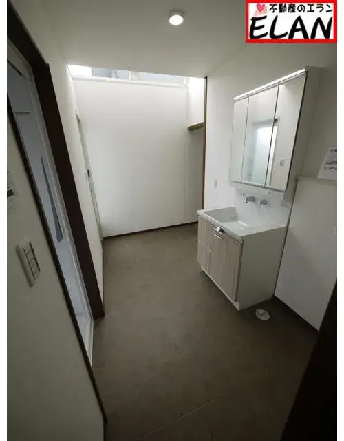 Slide 14