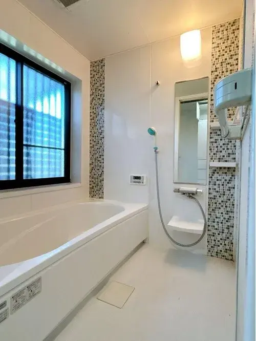 Propiedad 5LDK+S Ciudad de Miyazaki Prefectura de Miyazaki (14)
