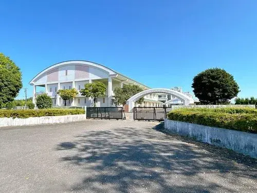 Propiedad 5LDK+S Ciudad de Miyazaki Prefectura de Miyazaki (5)