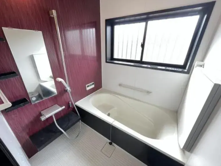 Propiedad 2LDK Ciudad de Omuta Prefectura de Fukuoka (22)