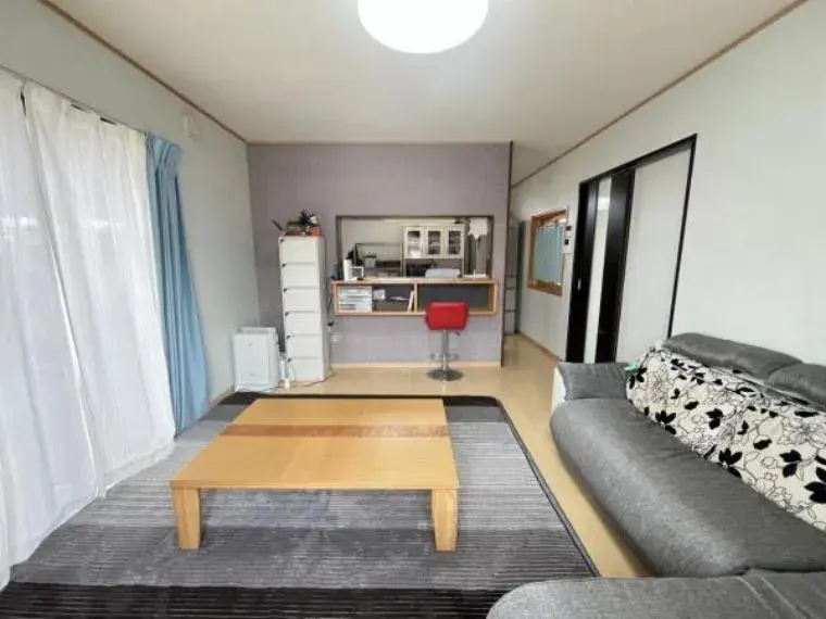 Propiedad 2LDK Ciudad de Omuta Prefectura de Fukuoka (10)