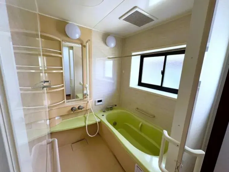 3LDK Ciudad de Joetsu Prefectura de Niigata (14)