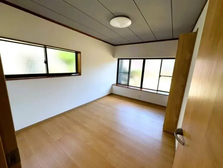 3LDK Ciudad de Joetsu Prefectura de Niigata (4)