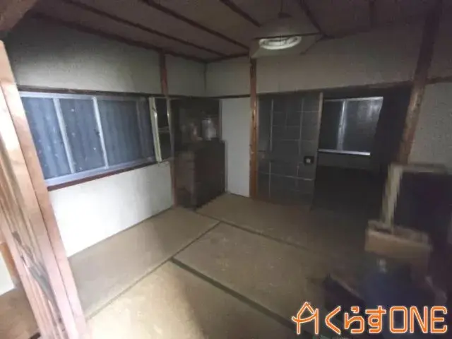 Slide 13
