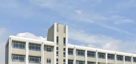 Slide 26