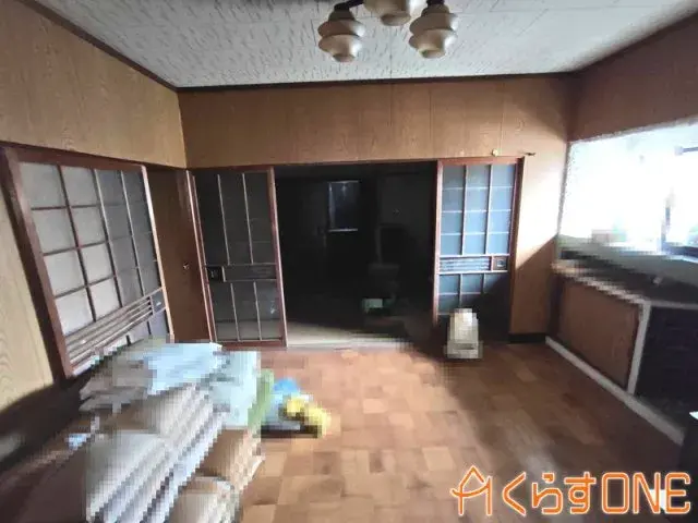 Slide 5