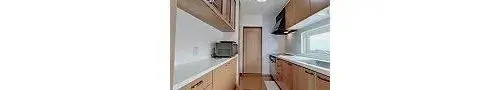 4LDK Nanae Town Hokkaido Property (17)