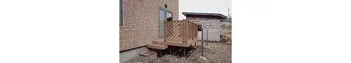 4LDK Nanae Town Hokkaido Property (19)