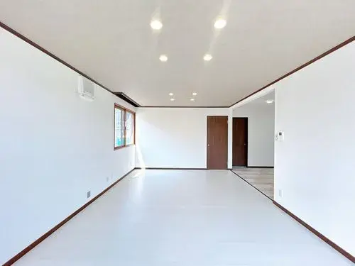 Propriété 4LDK à Obihiro, Hokkaidō (11)