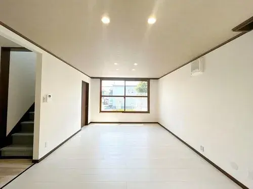 Propriété 4LDK à Obihiro, Hokkaidō (13)