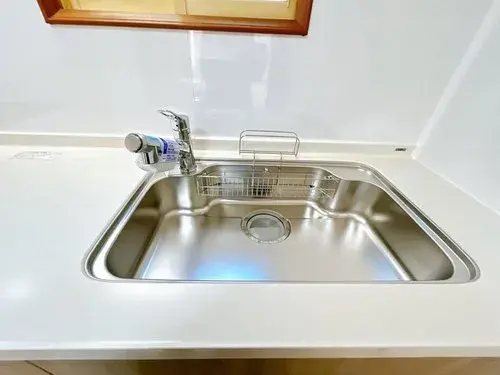 Propriété 4LDK à Obihiro, Hokkaidō (17)