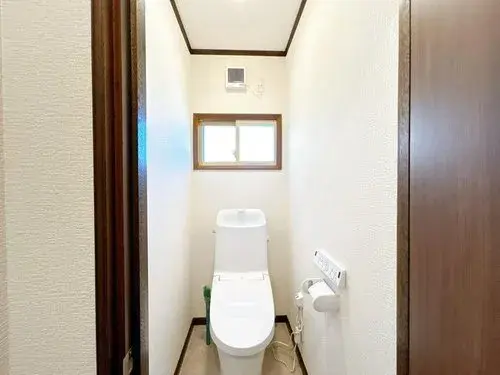 Propriété 4LDK à Obihiro, Hokkaidō (20)