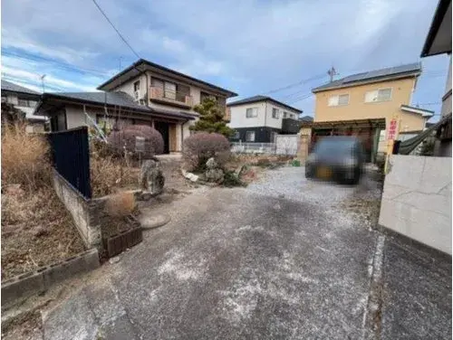 Propiedad 6LDK Sano City Prefectura de Tochigi (2)