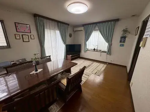 Propriété 4LDK à Kawagoe, Préfecture de Saitama (5)